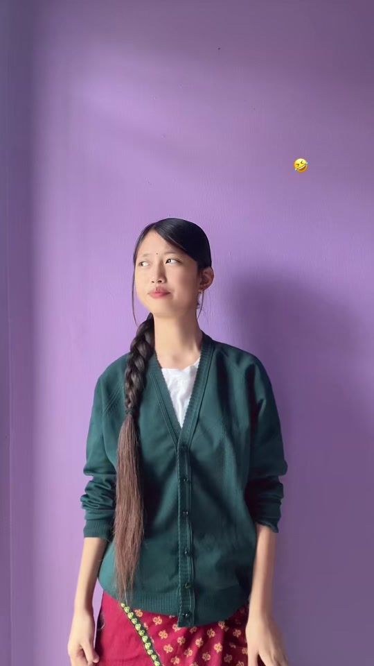 TikTok video thumbnail by deeyamagar10