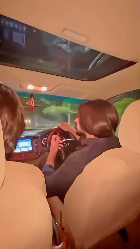 TikTok video thumbnail by y...k125