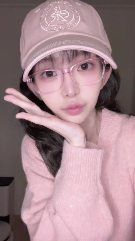 TikTok video thumbnail by choihacci