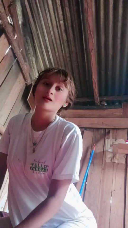 TikTok video thumbnail by lamonjit