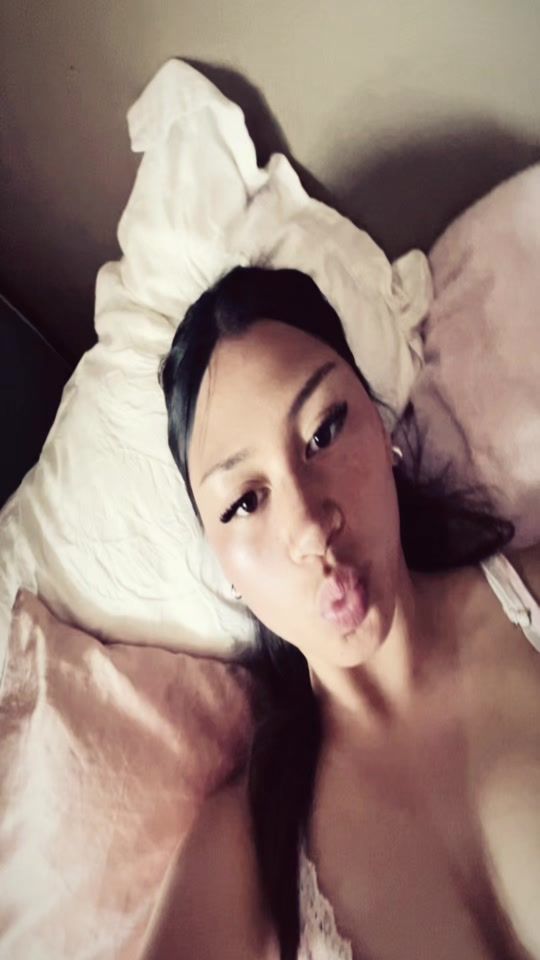 TikTok video thumbnail by user.04060811