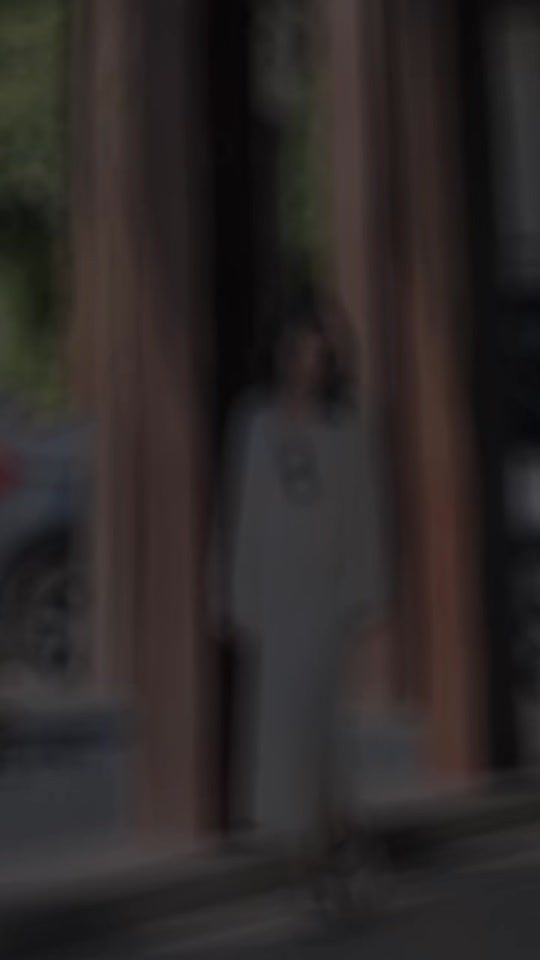 TikTok video thumbnail by nady99132