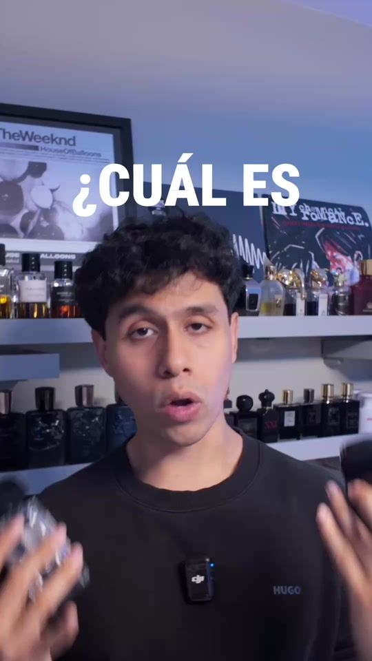 TikTok video thumbnail by edwardbpr