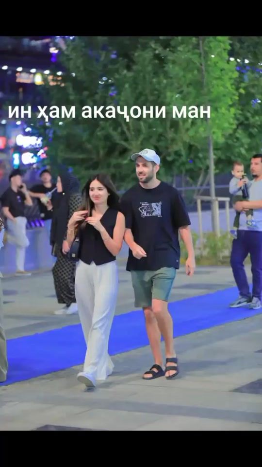 TikTok video thumbnail by user2901672363812
