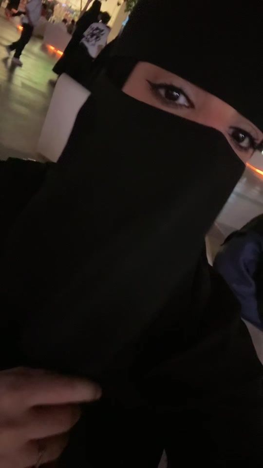 TikTok video thumbnail by happiness..199