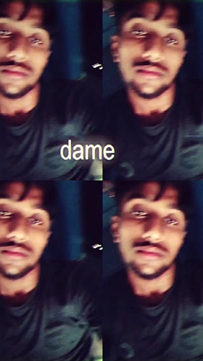 TikTok video thumbnail by alaminnor1