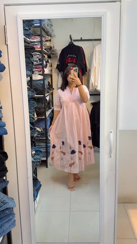 TikTok video thumbnail by mandara.clothing
