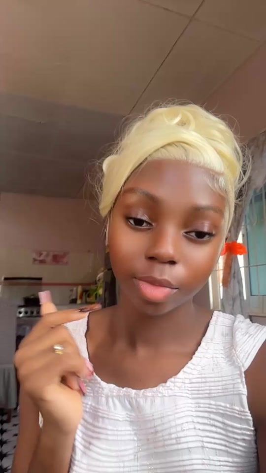TikTok video thumbnail by pretty.glenii