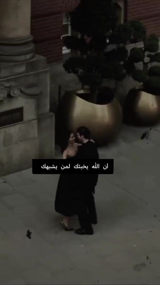 TikTok video thumbnail by user1196235334035