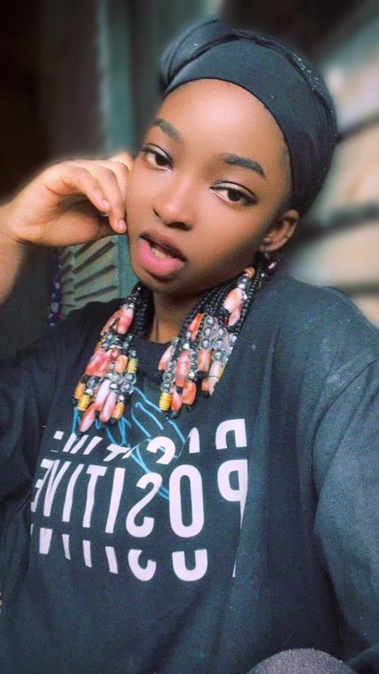 TikTok video thumbnail by sanogo.korotoume