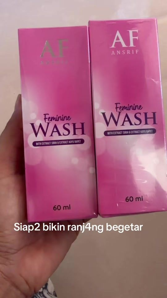 TikTok video thumbnail by anisa_sarif