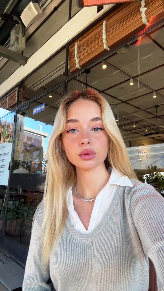 TikTok video thumbnail by liya_new10933