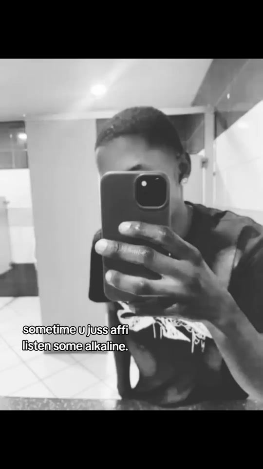 TikTok video thumbnail by isaacsteve76