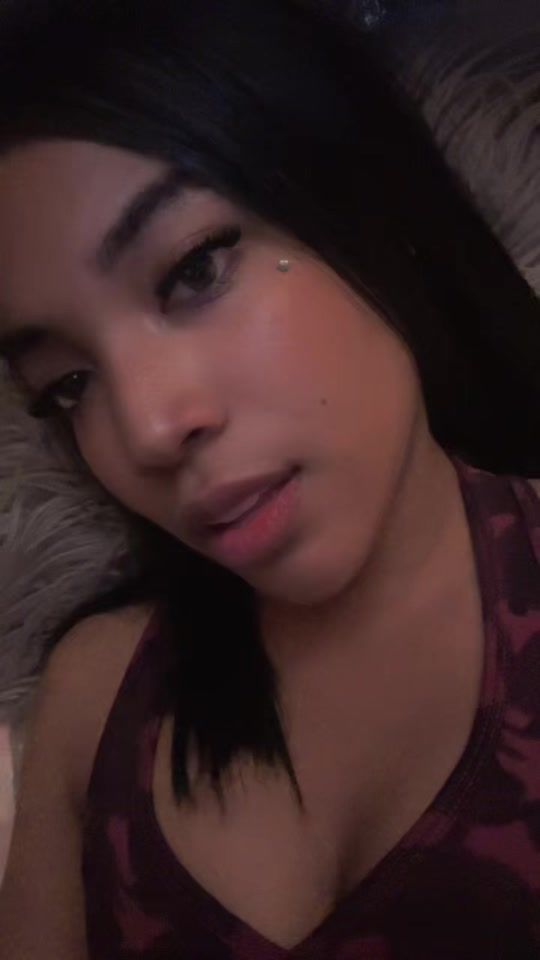TikTok video thumbnail by isabelaj_777