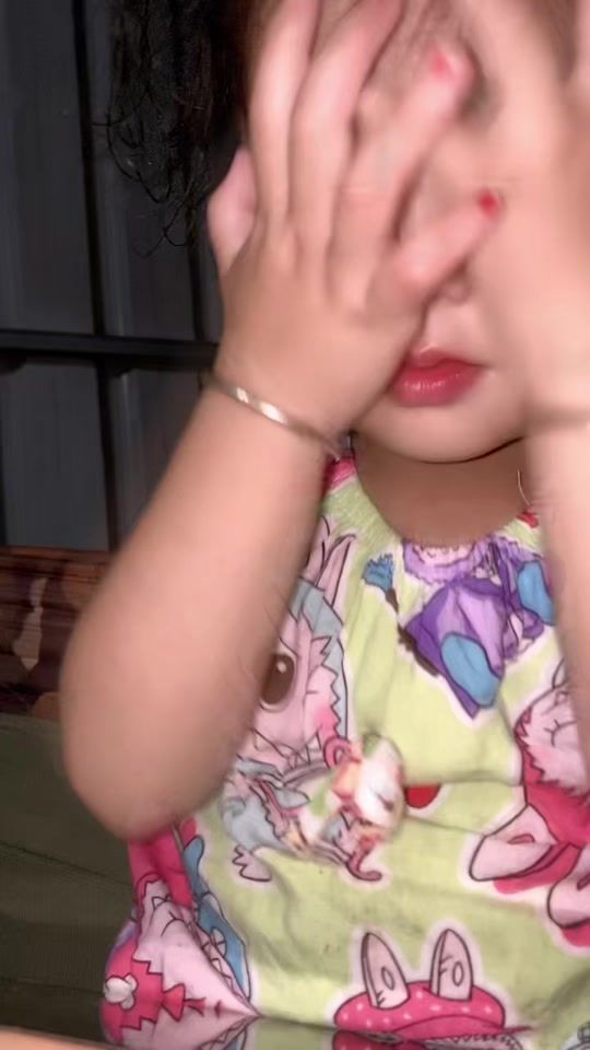 TikTok video thumbnail by dyna1315