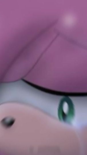 TikTok video thumbnail by amyrose1292