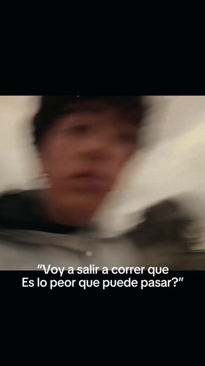 TikTok video thumbnail by jesus.salinas365