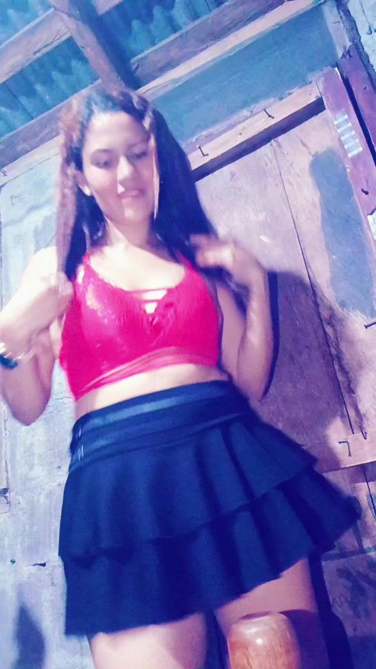 TikTok video thumbnail by conych4