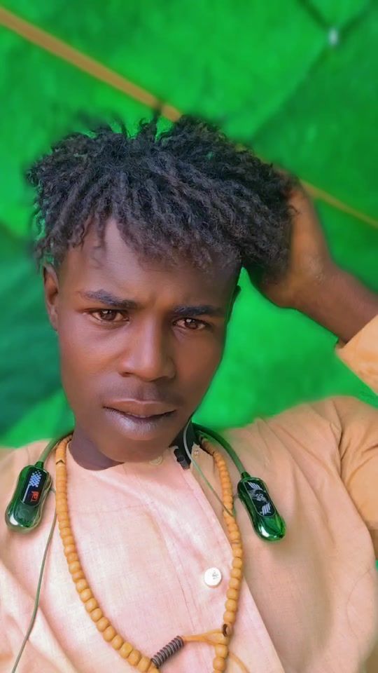 TikTok video thumbnail by .6162460