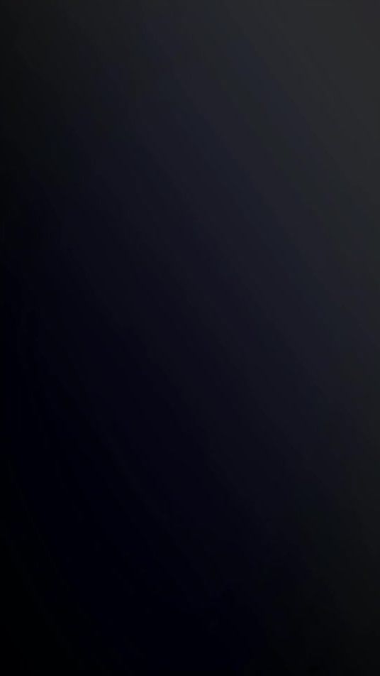 TikTok video thumbnail by toyafans69