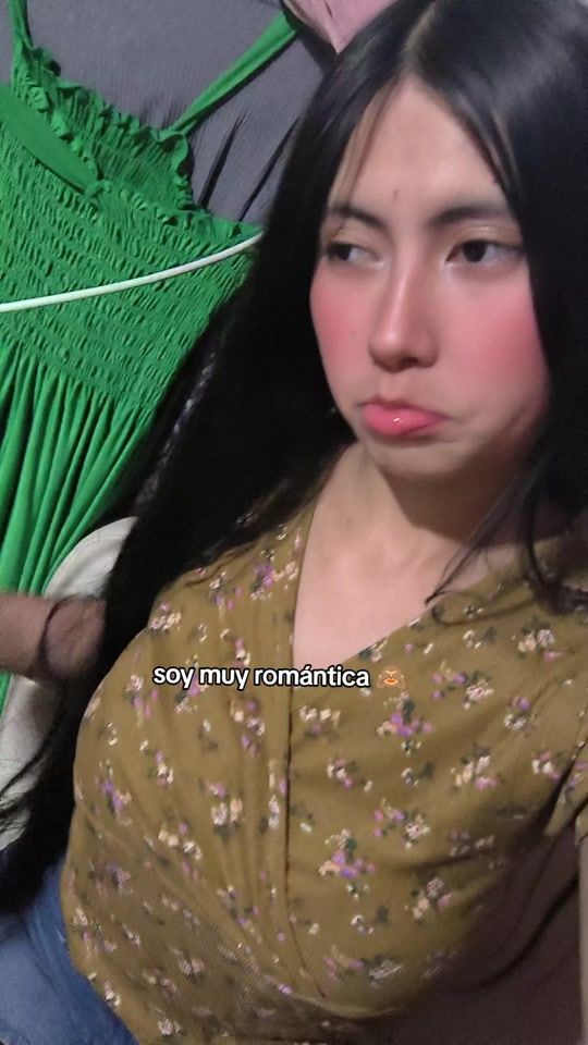 TikTok video thumbnail by lili_maly19