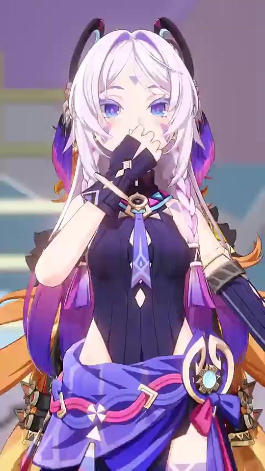 TikTok video thumbnail by nicolas.c85