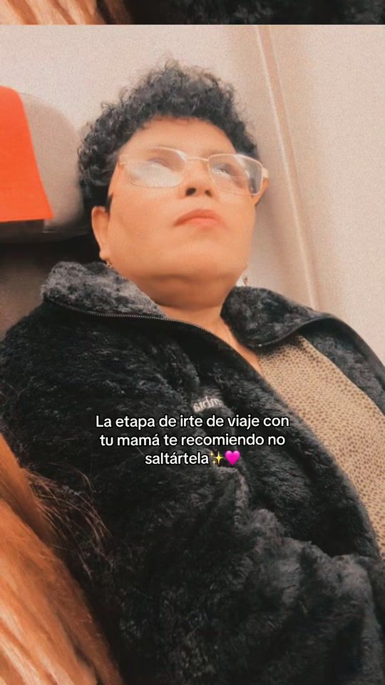 TikTok video thumbnail by joyce_226