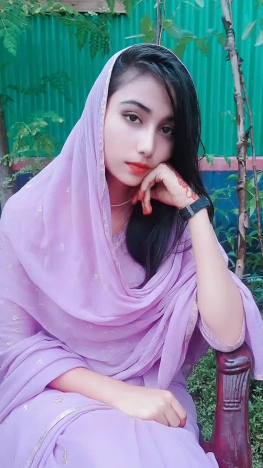 TikTok video thumbnail by tabassum_sultana_shikha