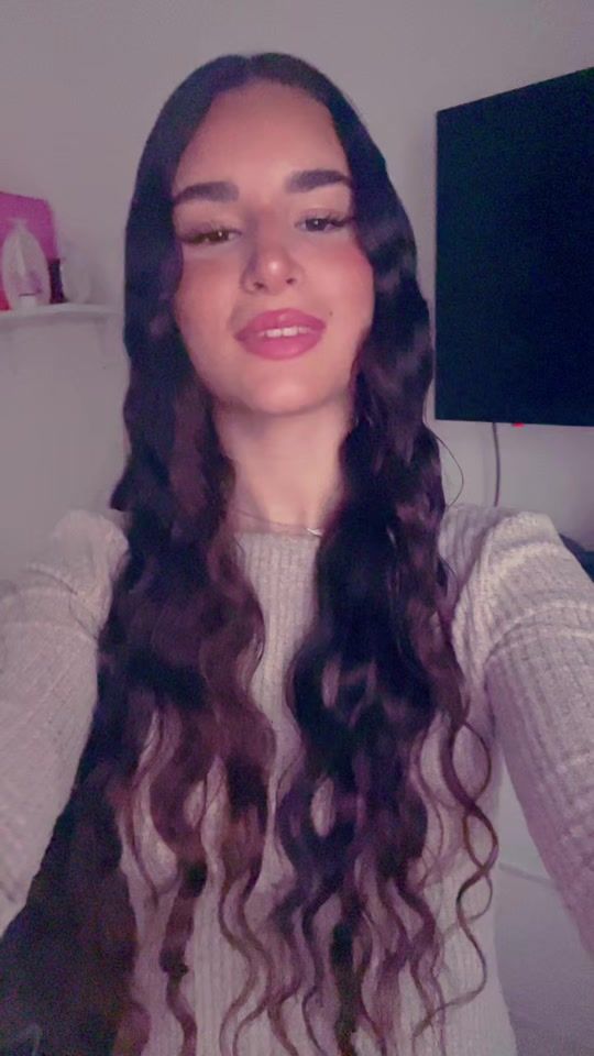 TikTok video thumbnail by lyon.buzaglo