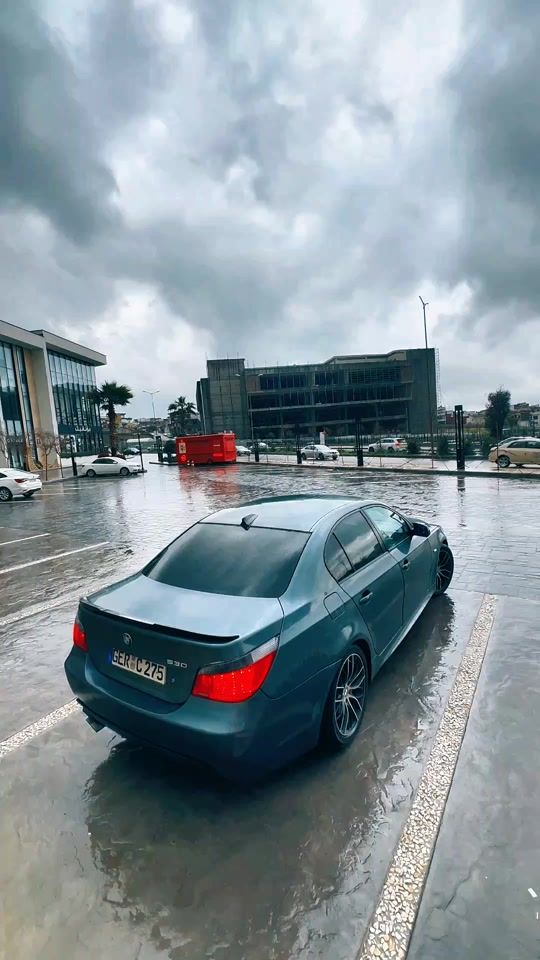 TikTok video thumbnail by _fge