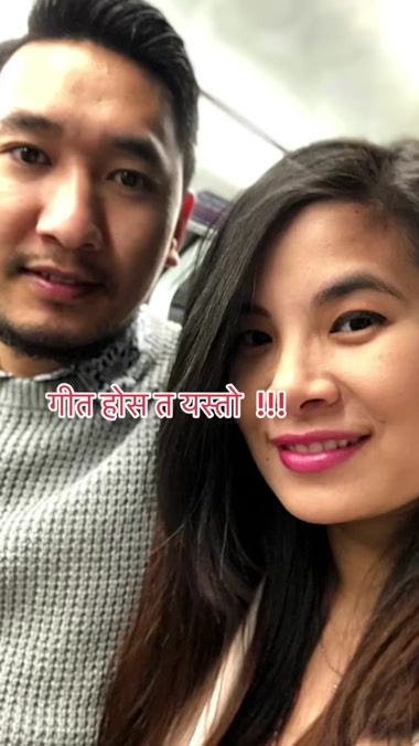 TikTok video thumbnail by ashok_8848