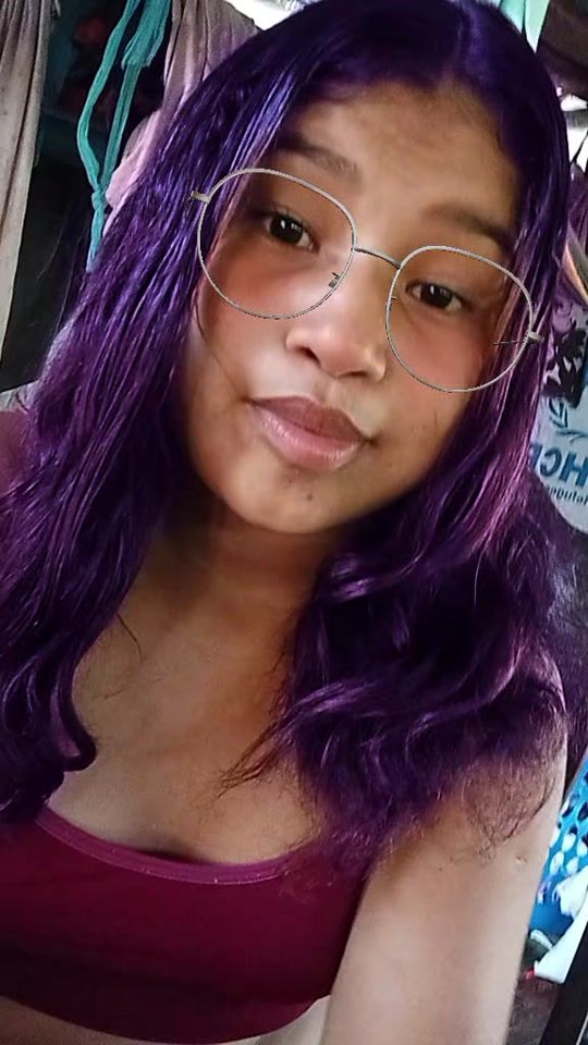 TikTok video thumbnail by ramnh1