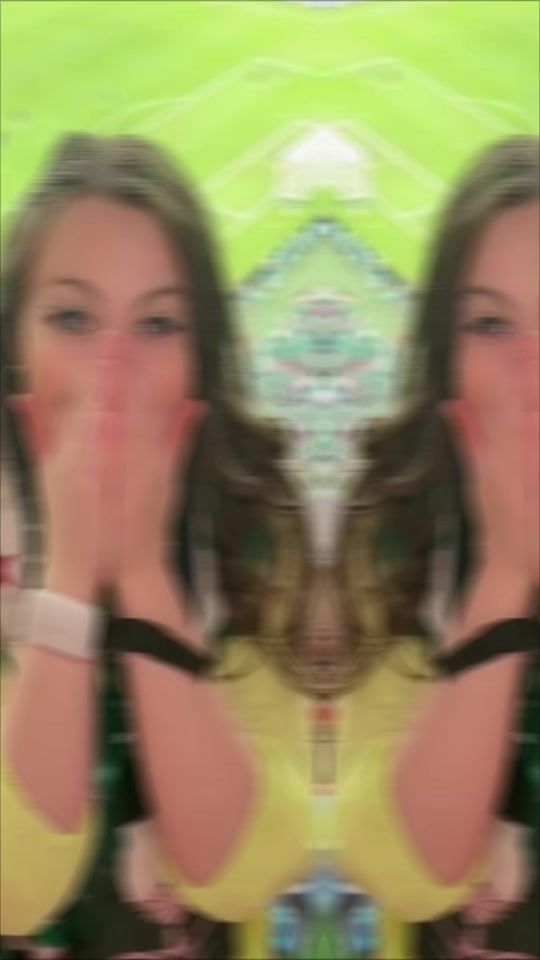 TikTok video thumbnail by fans_rawan_naser