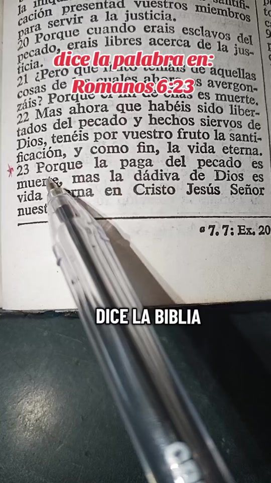 TikTok video thumbnail by fj.alejos