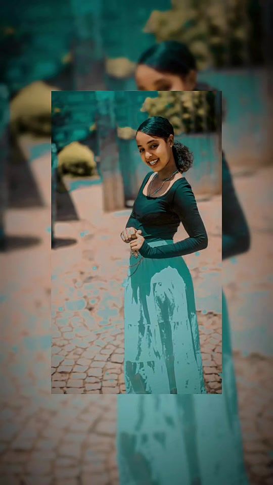 TikTok video thumbnail by lenitterfa