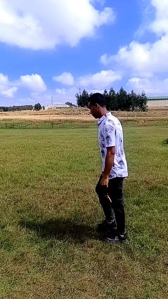TikTok video thumbnail by atsewoc