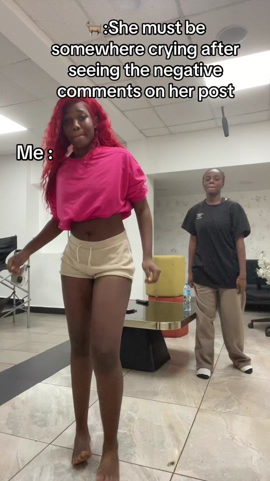 TikTok video thumbnail by priscacaramel