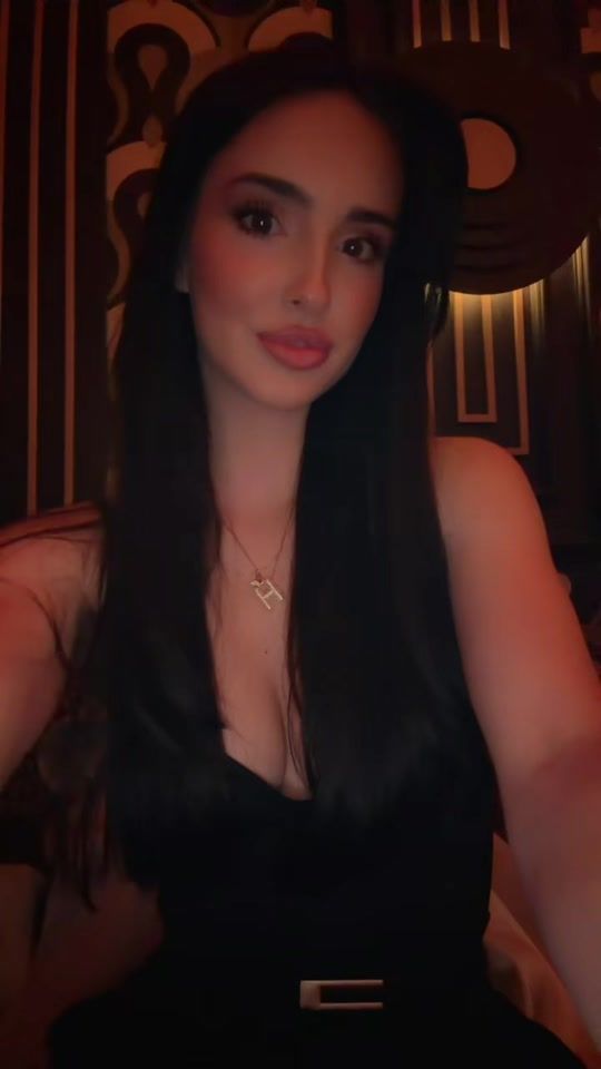 TikTok video thumbnail by hellen.jovana