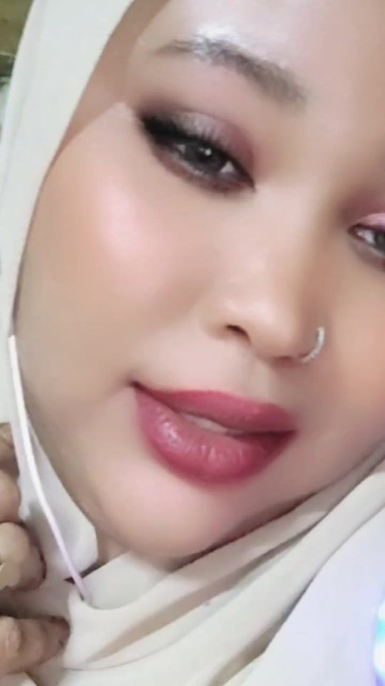 TikTok video thumbnail by user577944875188
