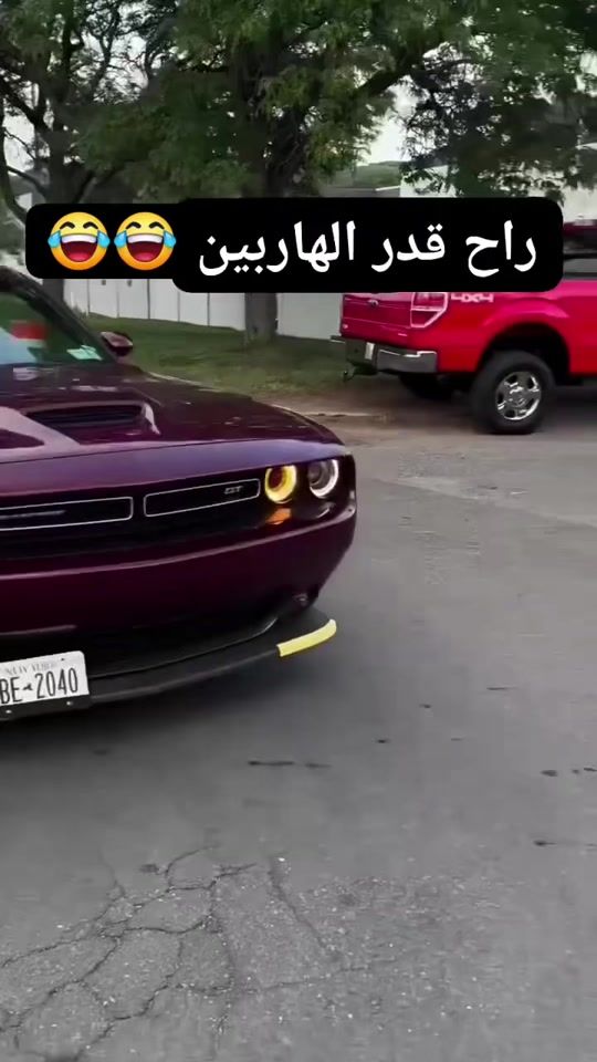 TikTok video thumbnail by rafikaich