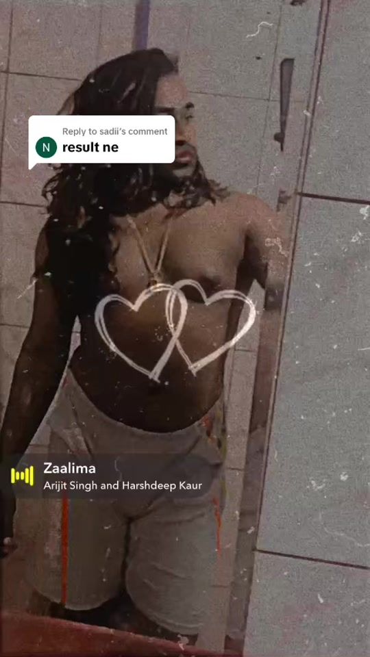 TikTok video thumbnail by milasecond14