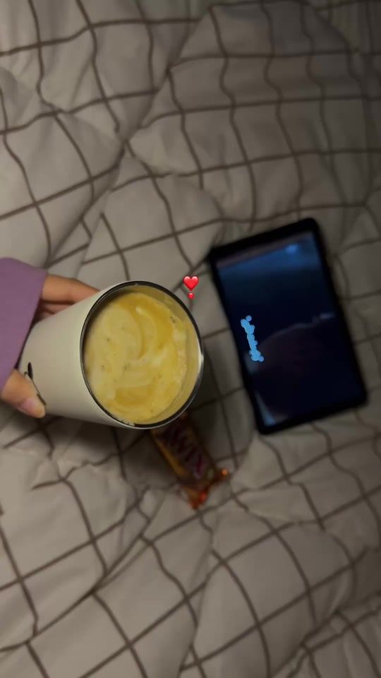 TikTok video thumbnail by n0ur.sy