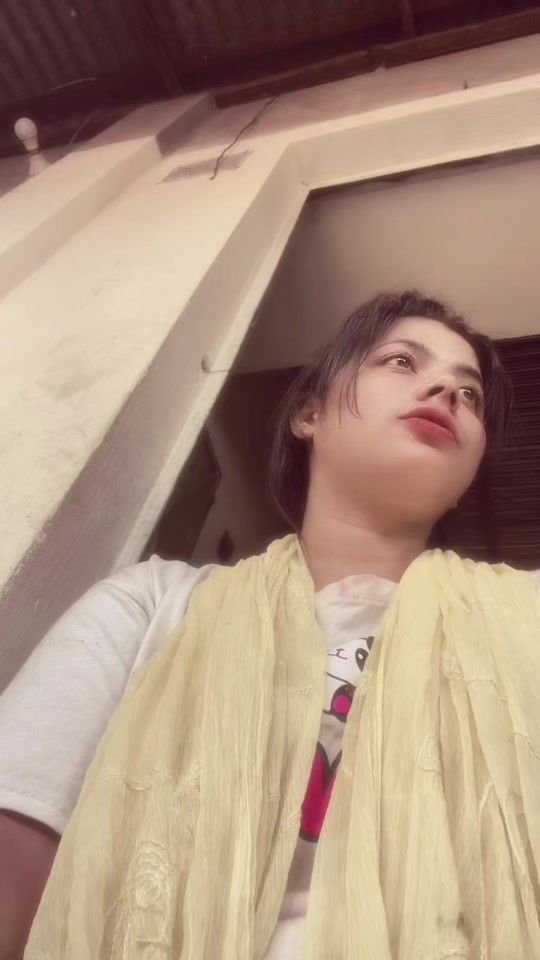 TikTok video thumbnail by annarane7