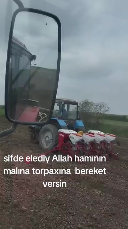 TikTok video thumbnail by tofiq__068