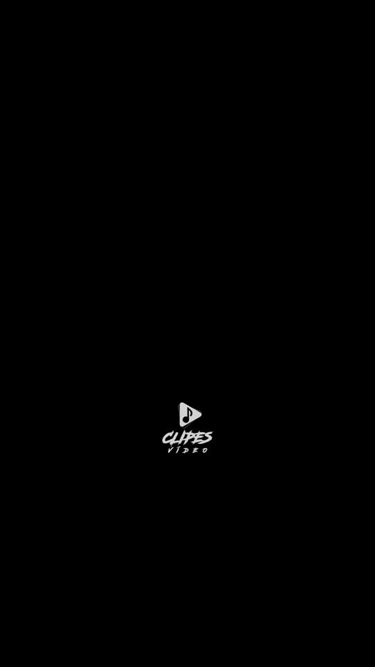 TikTok video thumbnail by clipesvideo_