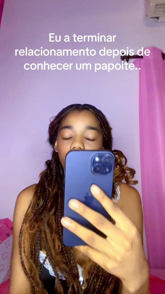 TikTok video thumbnail by jugrecia02