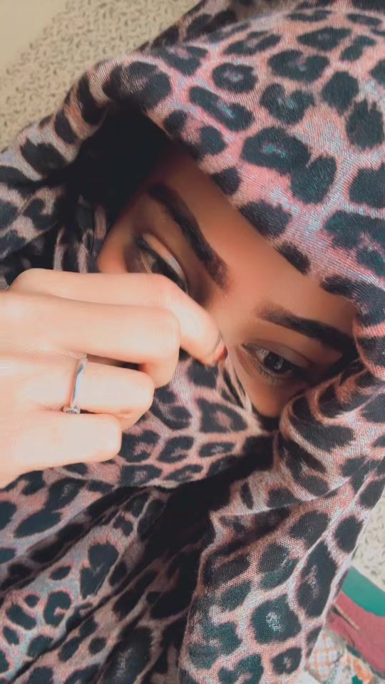 TikTok video thumbnail by almiram120