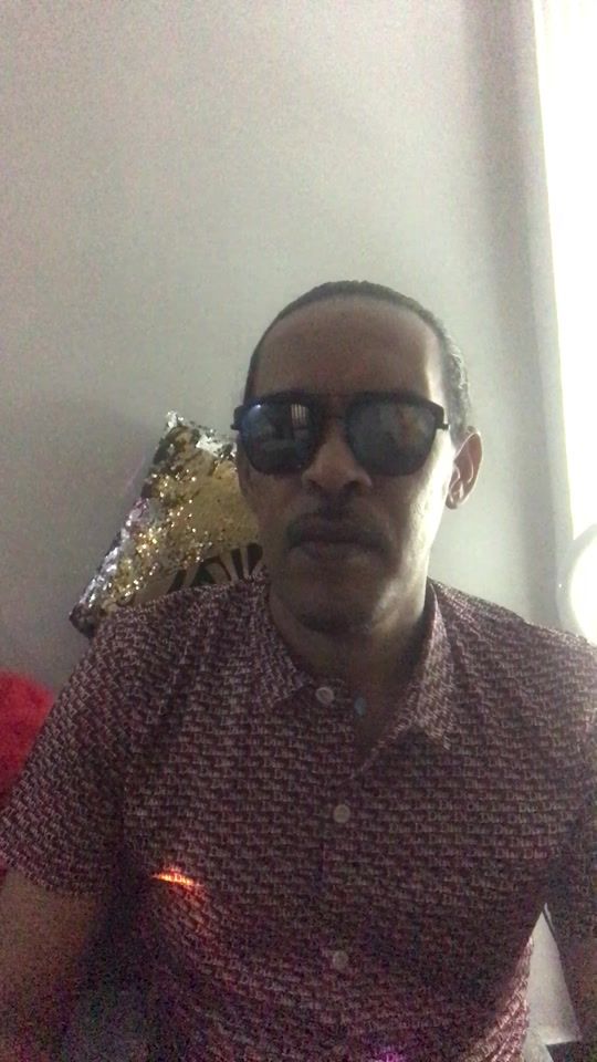 TikTok video thumbnail by dereje_belay