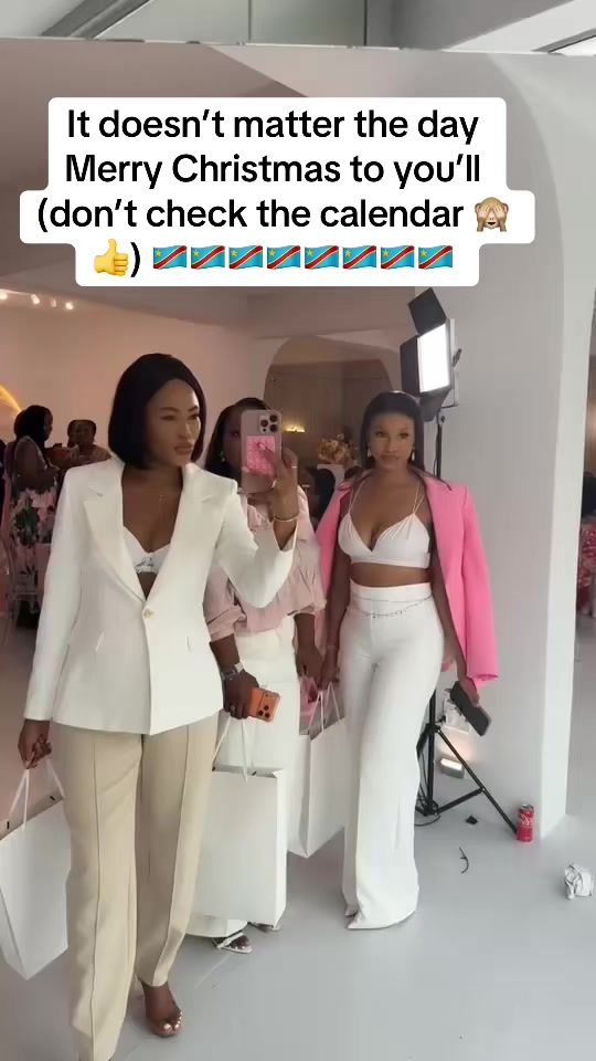 TikTok video thumbnail by sarahphefo1