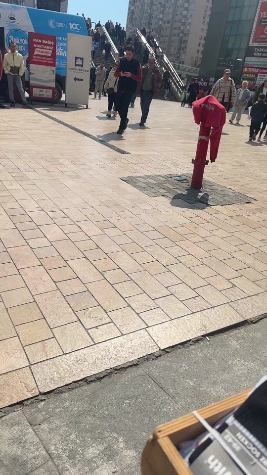 TikTok video thumbnail by japbaklar_23
